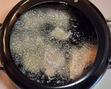 醤油から揚げ♡*(写真付き)作り方15写真