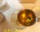 うずら味玉作り方1写真