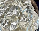 塩さばで簡単！醤油麹みそ煮作り方2写真