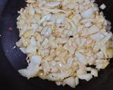 ヨウサマの減塩おやじのハンバーグ作り方1写真