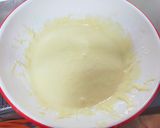 【HM】🍳でOK揚げないアメリカンドッグ作り方1写真