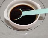 肩鶏肉の酢合わせ野菜炒め作り方3写真