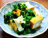 すっきり辛口　薄口醤油の返し作り方4写真