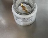 かりかり小梅の作り方作り方5写真