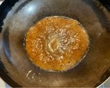 BABO式_鶏肉甘唐揚げ作り方4写真