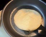 お家で簡単ヘルシー！ビックマックタコス作り方5写真