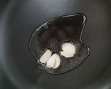 ワンプレ☆チキンソテー&マスタードクリームソース作り方4写真