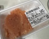 豆腐でクリーミー麻辣担作り方1写真
