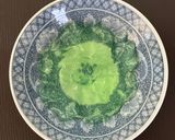 カルピスゼリージュース作り方3写真