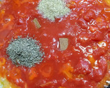 トマトソース作り方6写真