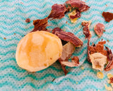 栗の下処理　このまま食べられる♪作り方8写真