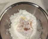 竜田チキン(下味冷凍)作り方2写真