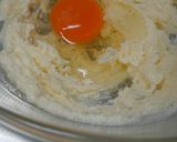 キャロットケーキ作り方7写真