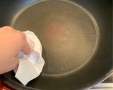 【節約】カニカマあんの天津飯★作り方7写真