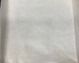 やさしい甘さの伊達巻作り方1写真