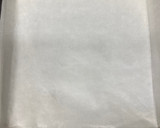 やさしい甘さの伊達巻作り方1写真