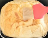 味噌ぱん作り方3写真