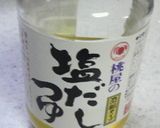 ✤冷やし塩らーめん✤作り方4写真
