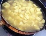 簡単‼ひき肉料理(゚o゚;;作り方4写真