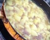 簡単‼ひき肉料理(゚o゚;;作り方5写真