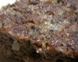 夢のビッグハンバーグ 和風作り方8写真