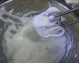 めっちゃおいしい★デコレーションケーキ作り方4写真