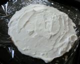 めっちゃおいしい★デコレーションケーキ作り方7写真