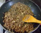 美味しい☆タコライス作り方3写真