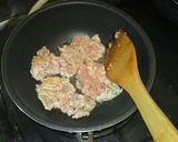 せつんの具たくさん豆腐作り方2写真
