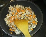 せつんの具たくさん豆腐作り方3写真
