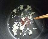 ∞∞∞　自然食卓　ラタトゥイユ　∞∞∞作り方1写真