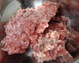 とっても美味しい◎羽つき餃子作り方2写真