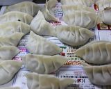 とっても美味しい◎羽つき餃子作り方7写真