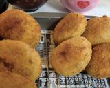 すじ肉コロッケ作り方7写真