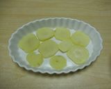 【農家のレシピ】簡単☆ポテトグラタン作り方6写真