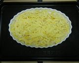 【農家のレシピ】簡単☆ポテトグラタン作り方7写真