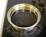 ●簡単1:1:1☆基本の麺つゆ&白だし●作り方4写真