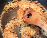 自然食*万能!ベジバーグ作り方1写真