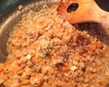 自然食*万能!ベジバーグ作り方2写真