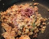 自然食*万能!ベジバーグ作り方3写真