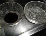 超簡単、ふき、鯖缶炒め煮作り方5写真