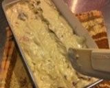 ブルーベリーパウンド作り方7写真