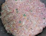 ウチの定番 絶品♪ハンバーグ☆作り方5写真