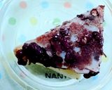 6月のお菓子~水無月作り方13写真