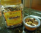 子ども大好き★野菜たっぷり★ミートソース作り方1写真
