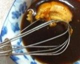 B-1 蒜山焼きそば～風♪作り方2写真