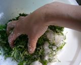 春の酵素作り方10写真
