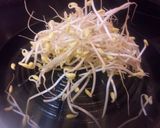 【糖質ゼロ】飛騨地方名物とんちゃん作り方3写真