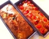 激ウマっ☆ケークサレ作り方7写真