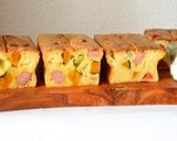 激ウマっ☆ケークサレ作り方8写真